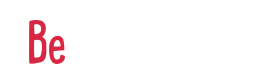 Brain Embassy Logo