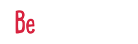 Brain Embassy Logo