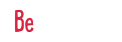 Brain Embassy Logo