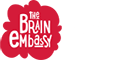 Brain Embassy Logo